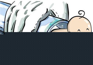 案例